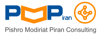 pmpiran-logo